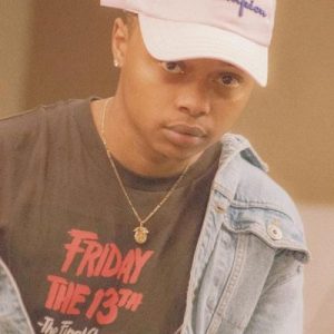 A-Reece - RMB Lockdown Freestyle Day 1 A-Reece - RMB Lockdown Freestyle Day 1