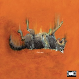 ALBUM: Russ – SHAKE THE SNOW GLOBE (DELUXE)