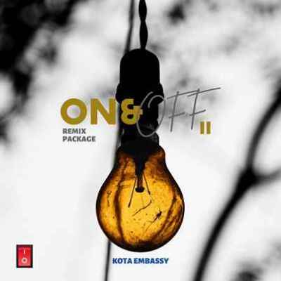 Da Capo – Pretty Disaster (Kota Embassy Yano Mix) feat. Moneoa Da Capo – Pretty Disaster (Kota Embassy Yano Mix) feat. Moneoa