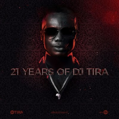 DJ Tira – Baba Ka Mosh feat. Mampintsha