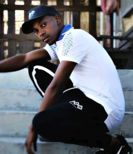 Dj Baseline – Heaven & Angels Dj Baseline – Heaven & Angels