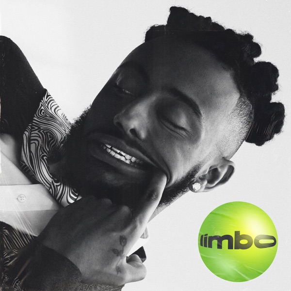 Aminé - Compensating (feat. Young Thug)