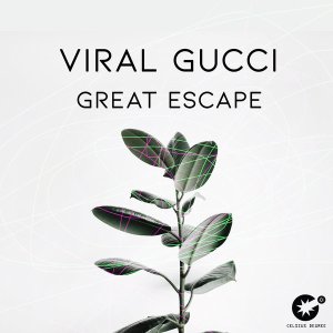 Viral Gucci – Great Escape Viral Gucci – Great Escape