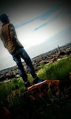 Lady Zamar – Collide (HouseXcape’s SI Remix) Lady Zamar – Collide (HouseXcape’s SI Remix)