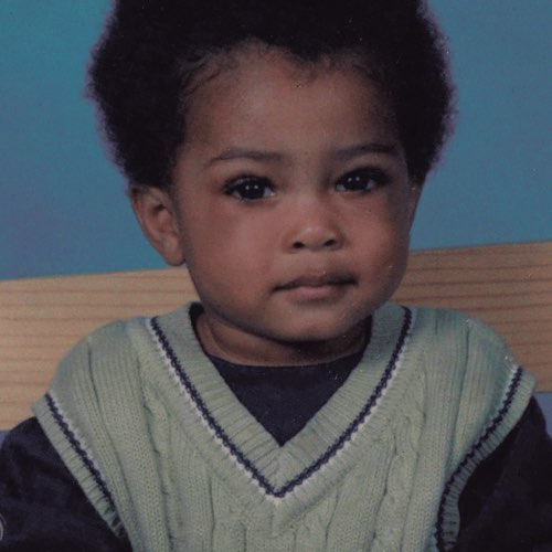 XXXTENTACION – ? (Deluxe)