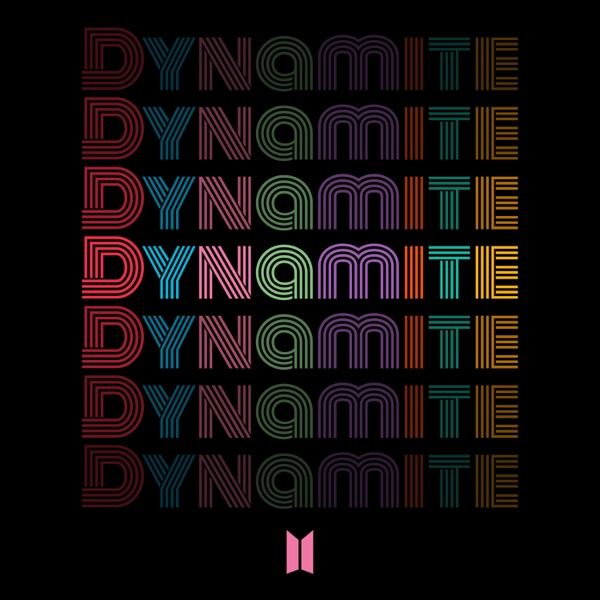 BTS - Dynamite (Acoustic Remix)