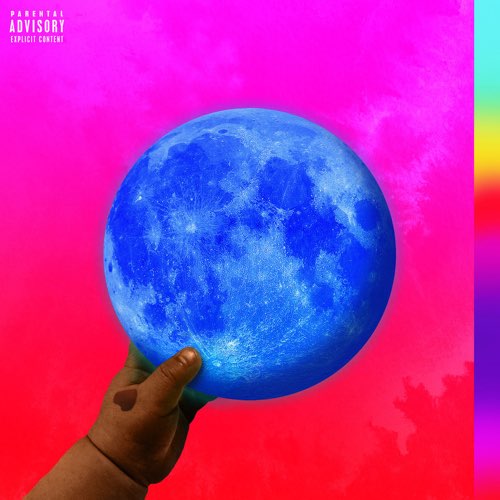 ALBUM: Wale - SHINE ALBUM: Wale - SHINE