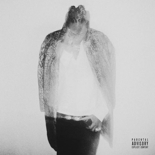 Future - HNDRXX Future - HNDRXX