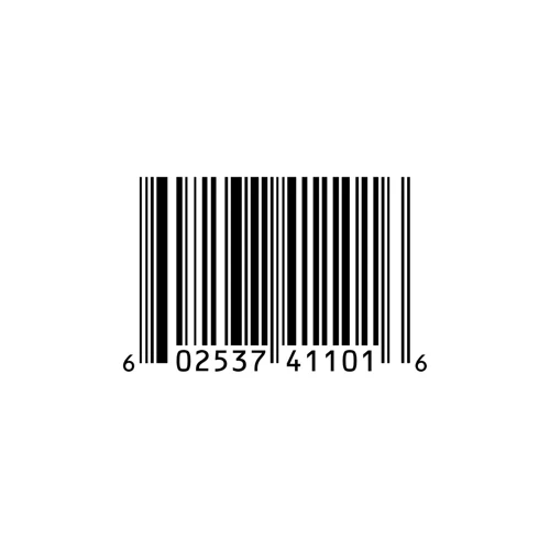 Pusha T My Name Is My Name