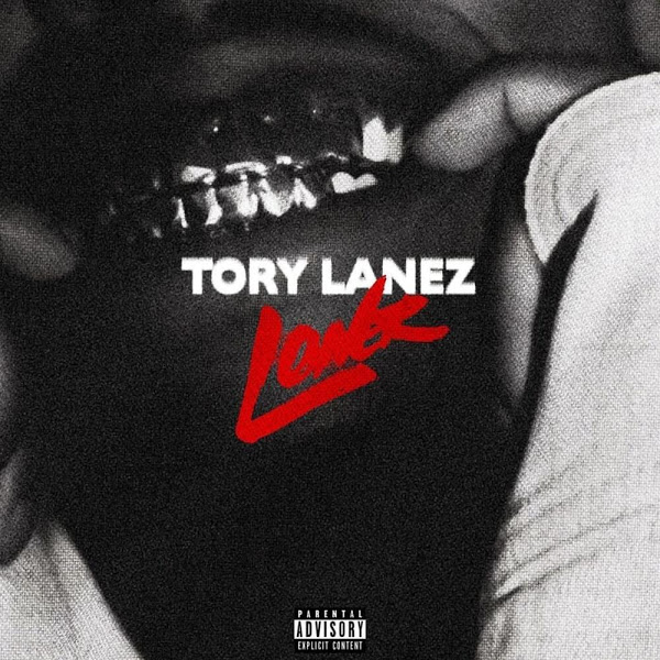 Tory Lanez - Loner