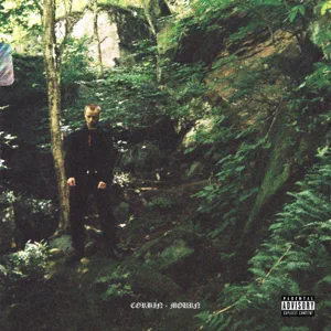 Corbin - Mourn