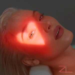 Zara Larsson – Talk About Love (feat. Young Thug) Zara Larsson – Talk About Love (feat. Young Thug)