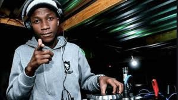 nasty problems main mix