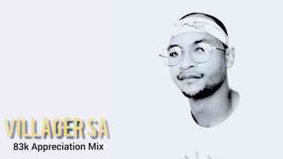 villager sa – 83k appreciation mix villager sa – 83k appreciation mix