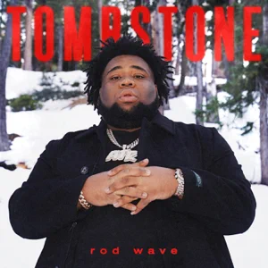 tombstone single rod wave tombstone single rod wave