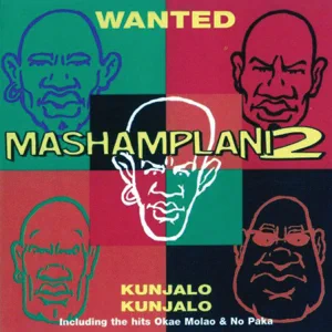 wanted wanted