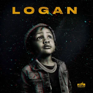 logan emtee logan emtee