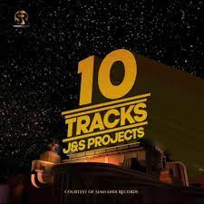 j s projects – sghubu ft. young stunna j s projects – sghubu ft. young stunna