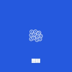 money on me single russ money on me single russ