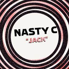 nasty c – jack nasty c – jack