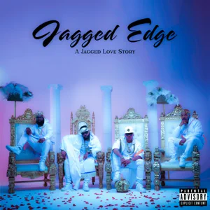 a jagged love story jagged edge a jagged love story jagged edge