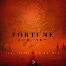 dwell amusement – fortune journey ft. mirror de great dwell amusement – fortune journey ft. mirror de great