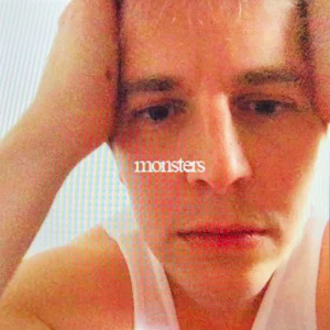 monsters tom odell monsters tom odell