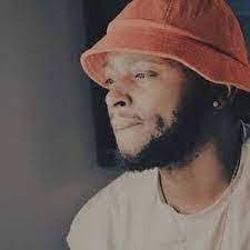 sam deep – ayisuke ft. sir trill malumnator sam deep – ayisuke ft. sir trill malumnator