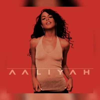 aaliyah ft timbaland – we need a resolution aaliyah ft timbaland – we need a resolution