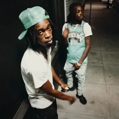 daboii ft cash kidd – punishment daboii ft cash kidd – punishment