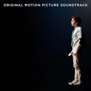dear evan hansen original motion picture soundtrack ben platt sza sam smith and benj pasek justin paul dear evan hansen original motion picture soundtrack ben platt sza sam smith and benj pasek justin paul