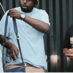 dj maphorisa x soa mattrix mas musiq – umama akekho ft. nkosazana daughter