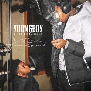 sincerely kentrell youngboy never broke again sincerely kentrell youngboy never broke again