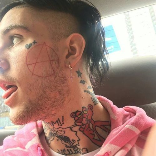 stop the car lil peep without horsehead stop the car lil peep without horsehead
