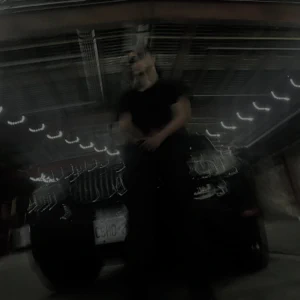miss me single realestk miss me single realestk