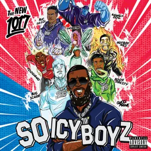 so icy boyz gucci mane so icy boyz gucci mane