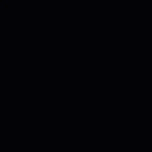 ALBUM: Kanye West – Donda (Deluxe) donda deluxe kanye west