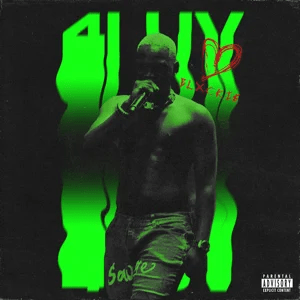 4luv ep blxckie 4luv ep blxckie