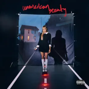 unamerican beauty XYLO unamerican beauty XYLO
