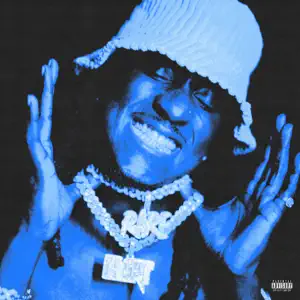 Vibe Forever K CAMP Vibe Forever K CAMP