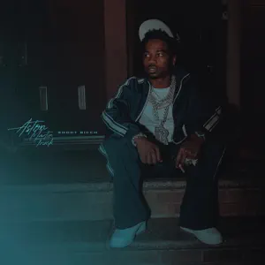 Aston Martin Truck Single Roddy Ricch Aston Martin Truck Single Roddy Ricch