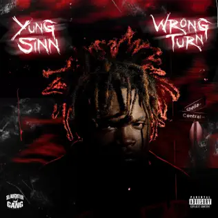 Wrong Turn Yung Sinn Wrong Turn Yung Sinn