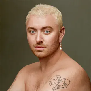 Album: Sam Smith - Gloria (Apple Music Edition) Gloria Apple Music Edition Sam Smith
