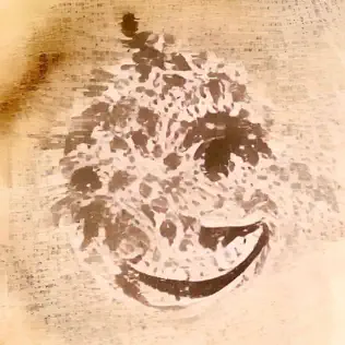 Smiles of the Sun JUNE Smiles of the Sun JUNE