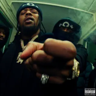 Rowdy Rebel - We On It (feat. Dboylo) We On It feat. Dboylo Single Rowdy Rebel