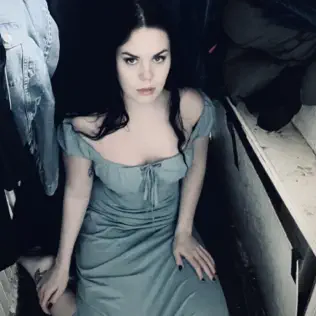Misanthrope Bonnie Madison Misanthrope Bonnie Madison