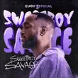 eugy – thinking bout you eugy – thinking bout you
