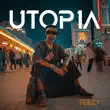 feezy – utopia feezy – utopia