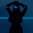 Queen Naija - Words of Affirmation queen naija – words of affirmation