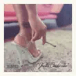tec – ghetto cinderella tec – ghetto cinderella